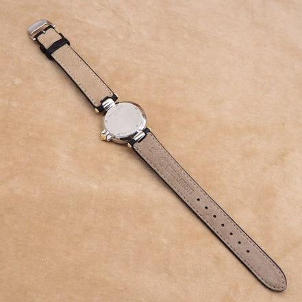 JAEGER LECOULTRE Rendezvous 441.5.01
