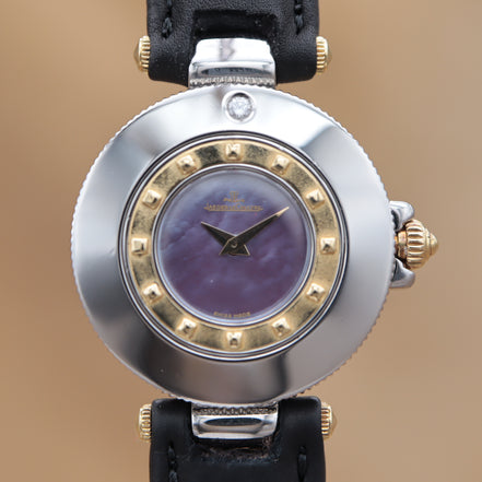 JAEGER LECOULTRE Rendezvous 441.5.01