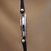 JAEGER LECOULTRE Rendezvous 441.5.01