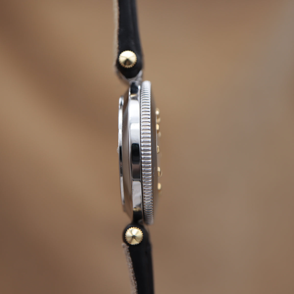JAEGER LECOULTRE Rendezvous 441.5.01