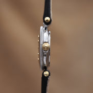 JAEGER LECOULTRE Rendezvous 441.5.01