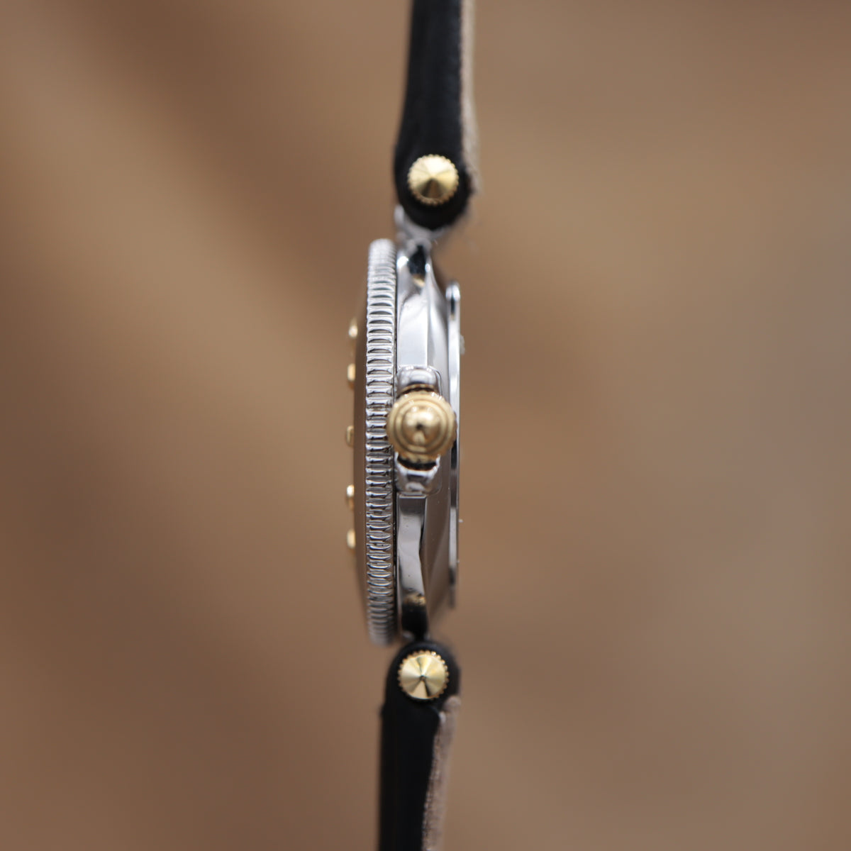 JAEGER LECOULTRE Rendezvous 441.5.01