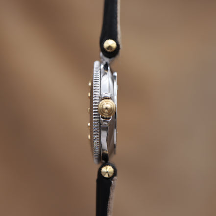 JAEGER LECOULTRE Rendezvous 441.5.01