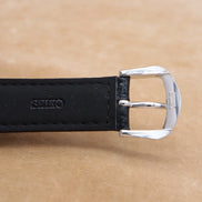 Grand Seiko 6146-8000 <1968>