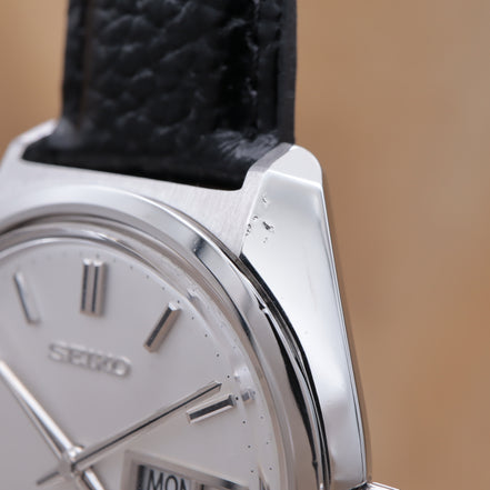 Grand Seiko 6146-8000 <1968>