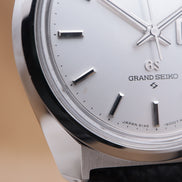 Grand Seiko 6146-8000 <1968>