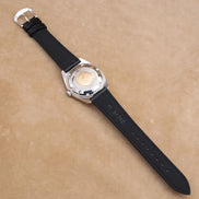 Grand Seiko 6146-8000 <1968>