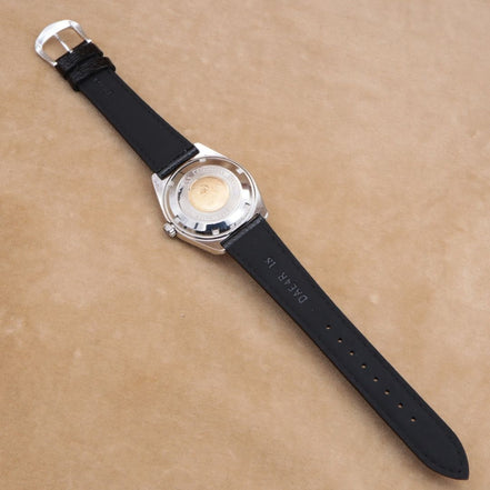 Grand Seiko 6146-8000 <1968>