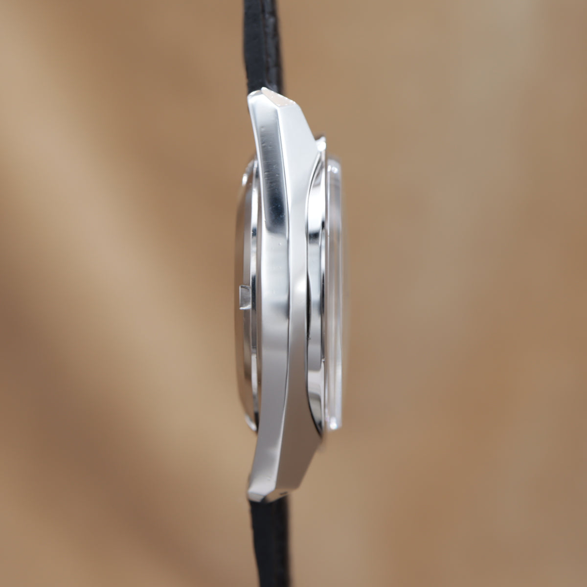 Grand Seiko 6146-8000 <1968>