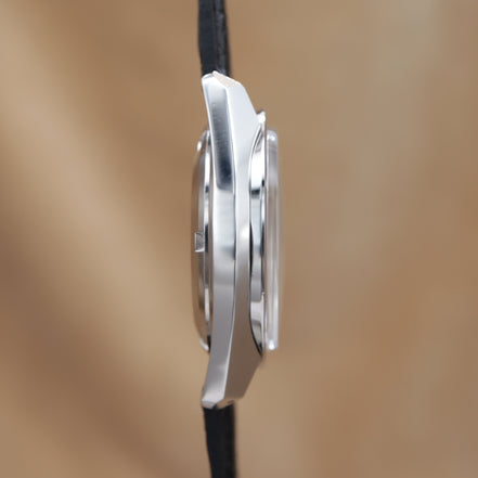 Grand Seiko 6146-8000 <1968>