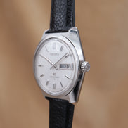 Grand Seiko 6146-8000 <1968>
