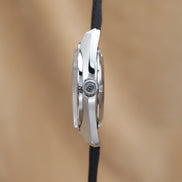 Grand Seiko 6146-8000 <1968>