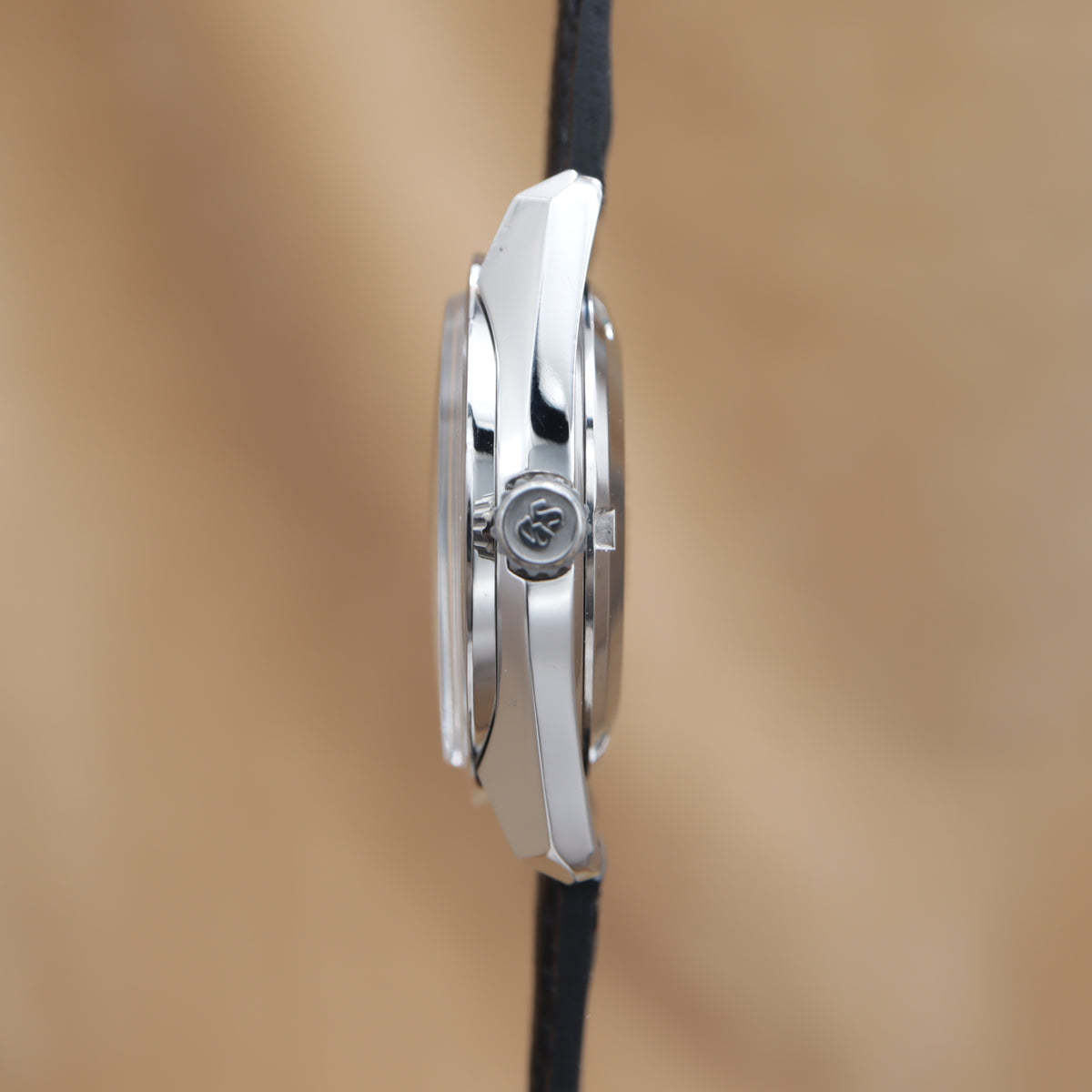 Grand Seiko 6146-8000 <1968>