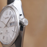 Grand Seiko 6146-8000 <1968>