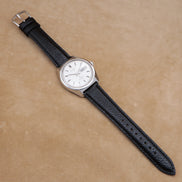 Grand Seiko 6146-8000 <1968>