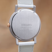 SEIKO Chariot nano universe LIMITED EDITION 7N01-0JW0