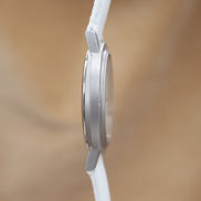 SEIKO Chariot nano universe LIMITED EDITION 7N01-0JW0