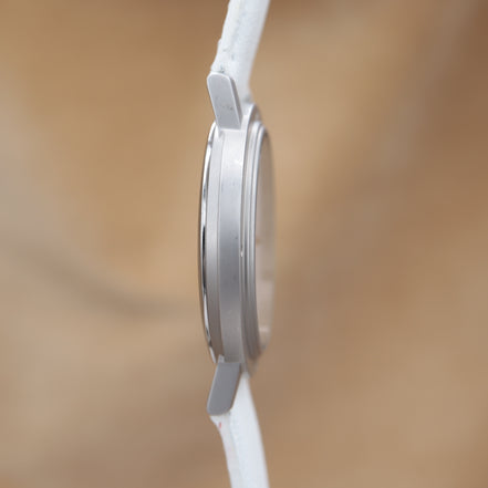 SEIKO Chariot nano universe LIMITED EDITION 7N01-0JW0