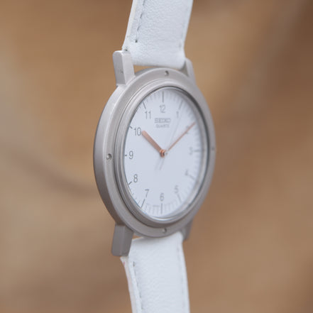 SEIKO Chariot nano universe LIMITED EDITION 7N01-0JW0