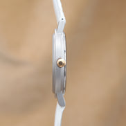 SEIKO Chariot nano universe LIMITED EDITION 7N01-0JW0