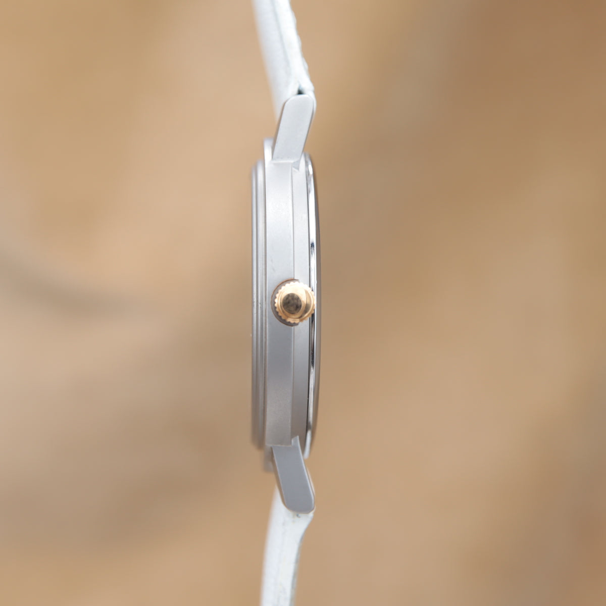 SEIKO Chariot nano universe LIMITED EDITION 7N01-0JW0