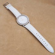 SEIKO Chariot nano universe LIMITED EDITION 7N01-0JW0