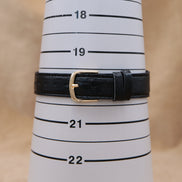 JAEGER LECOULTRE Memovox Wrist Alarm 14K <1950s>
