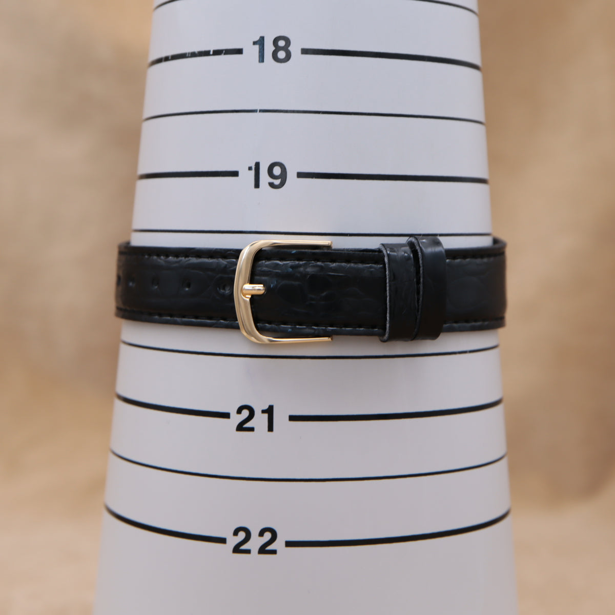 JAEGER LECOULTRE Memovox Wrist Alarm 14K <1950s>