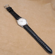 LONGINES Vintage <1940~1950年代>