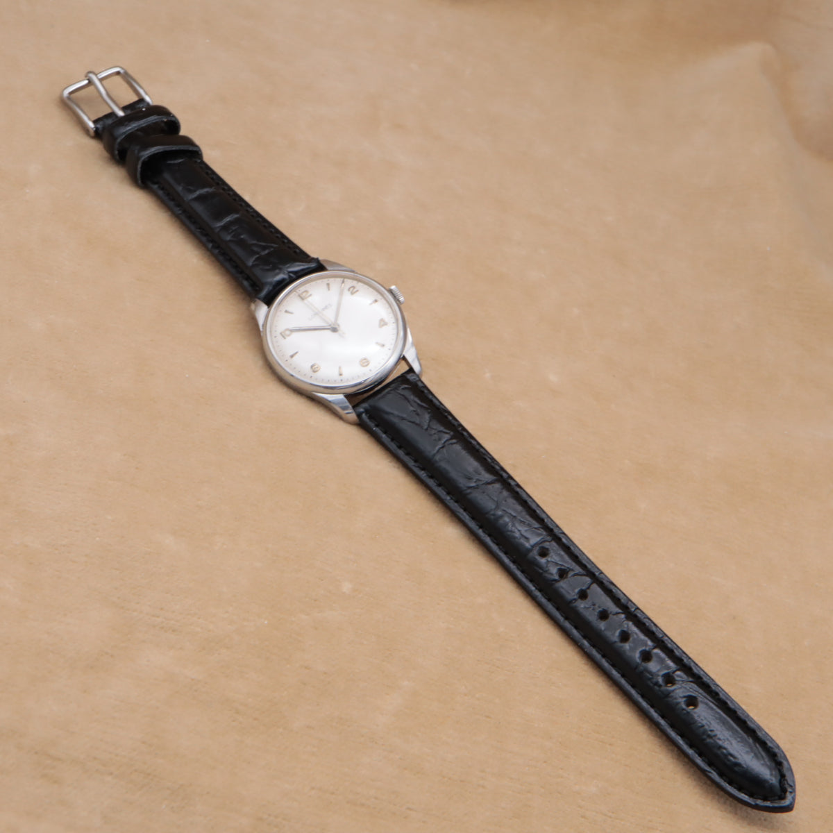 LONGINES Vintage <1940~1950年代>