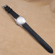 LONGINES Vintage <1940~1950年代>