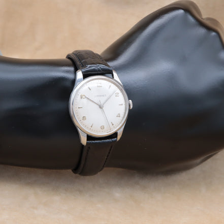 LONGINES Vintage <1940~1950年代>