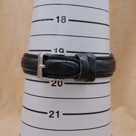 LONGINES Vintage <1940~1950年代>