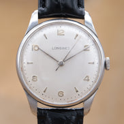 LONGINES Vintage <1940~1950年代>