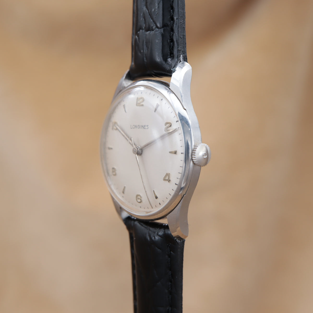 LONGINES Vintage <1940~1950年代>