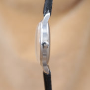 LONGINES Vintage <1940~1950年代>