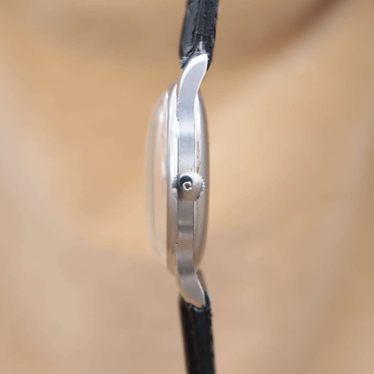 LONGINES Vintage <1940~1950年代>