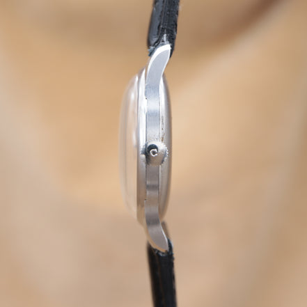 LONGINES Vintage <1940~1950年代>