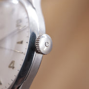 LONGINES Vintage <1940~1950年代>