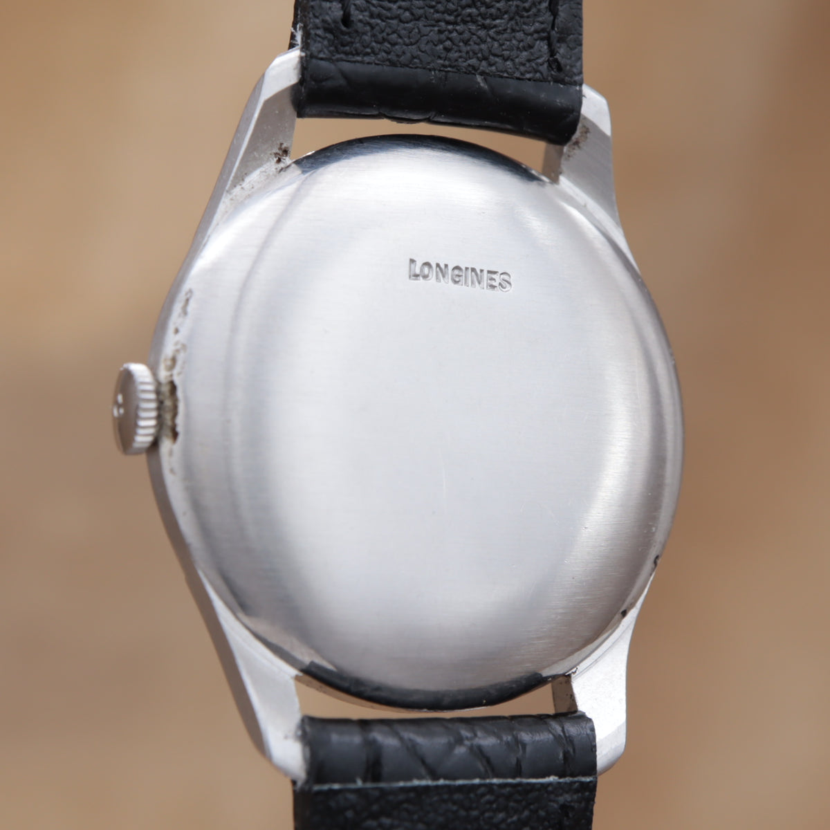 LONGINES Vintage <1940~1950年代>