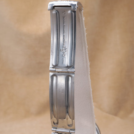 IWC Ingenieur 666AD <1967年製>