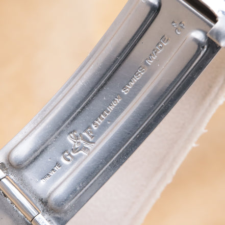 IWC Ingenieur 666AD <1967年製>