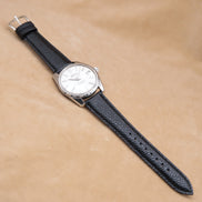 Grand Seiko 2nd Self-Dater 5722-9990 <1965>
