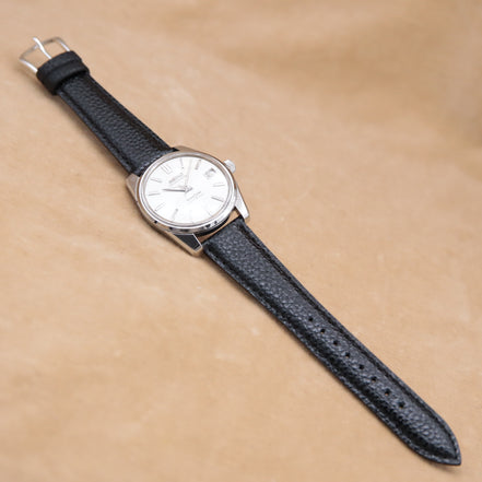Grand Seiko 2nd Self-Dater 5722-9990 <1965>