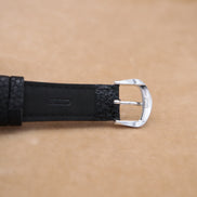 Grand Seiko 2nd Self-Dater 5722-9990 <1965>