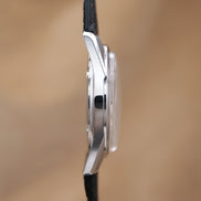 Grand Seiko 2nd Self-Dater 5722-9990 <1965>