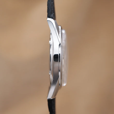 Grand Seiko 2nd Self-Dater 5722-9990 <1965>