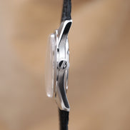 Grand Seiko 2nd Self-Dater 5722-9990 <1965>