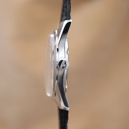 Grand Seiko 2nd Self-Dater 5722-9990 <1965>