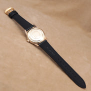 KING SEIKO 2nd 44-2000 <1968年製>